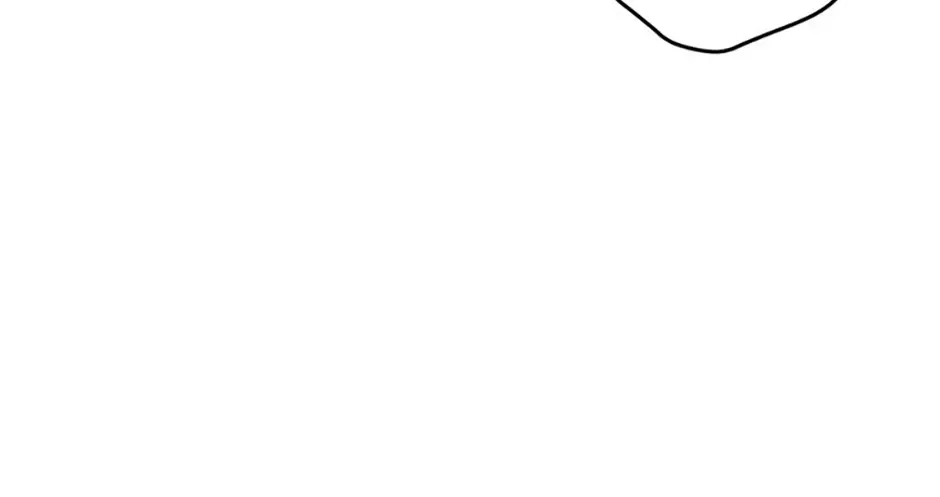 My Precious Little Villains Chapter 50 page 70 - 