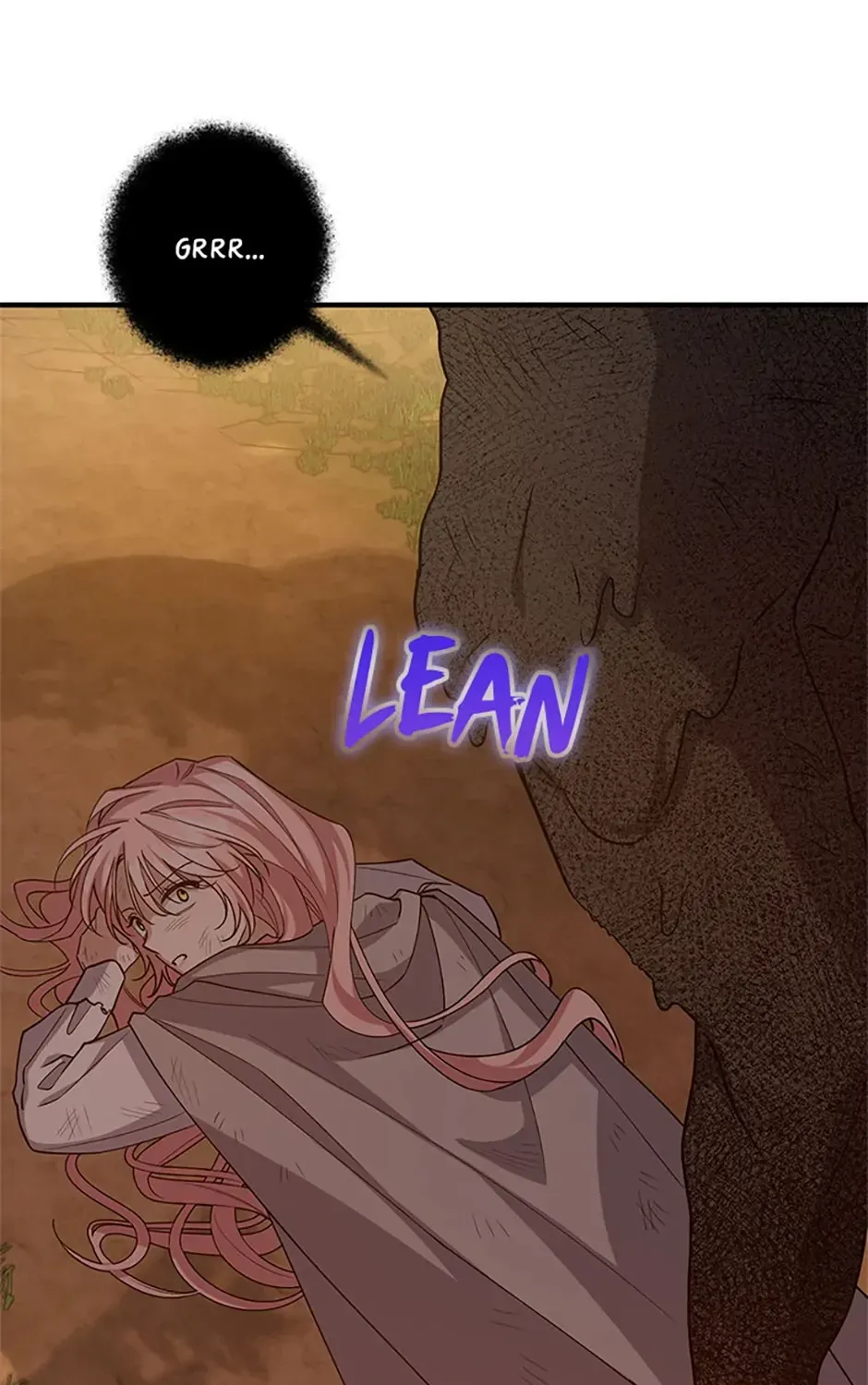My Precious Little Villains Chapter 50 page 71 - 