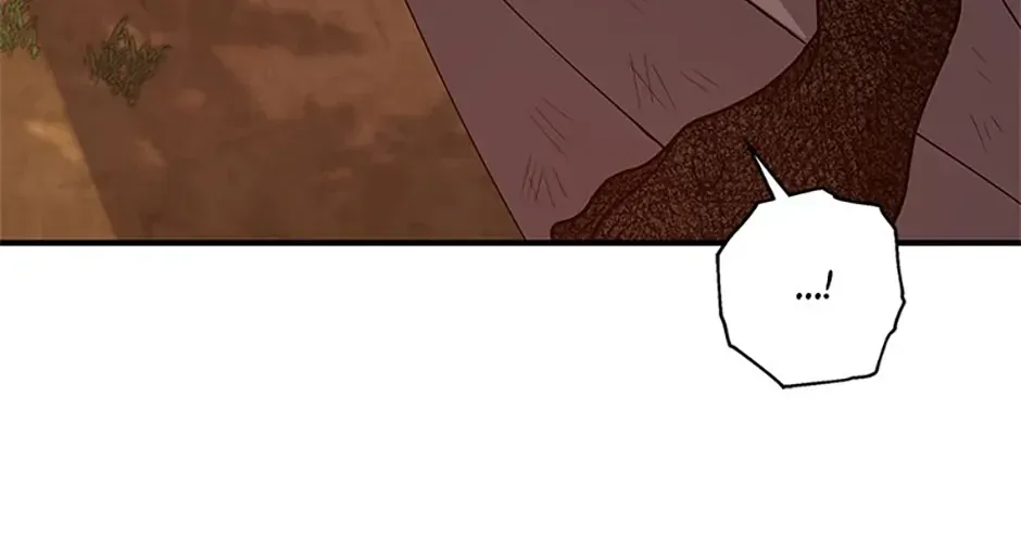 My Precious Little Villains Chapter 50 page 72 - 