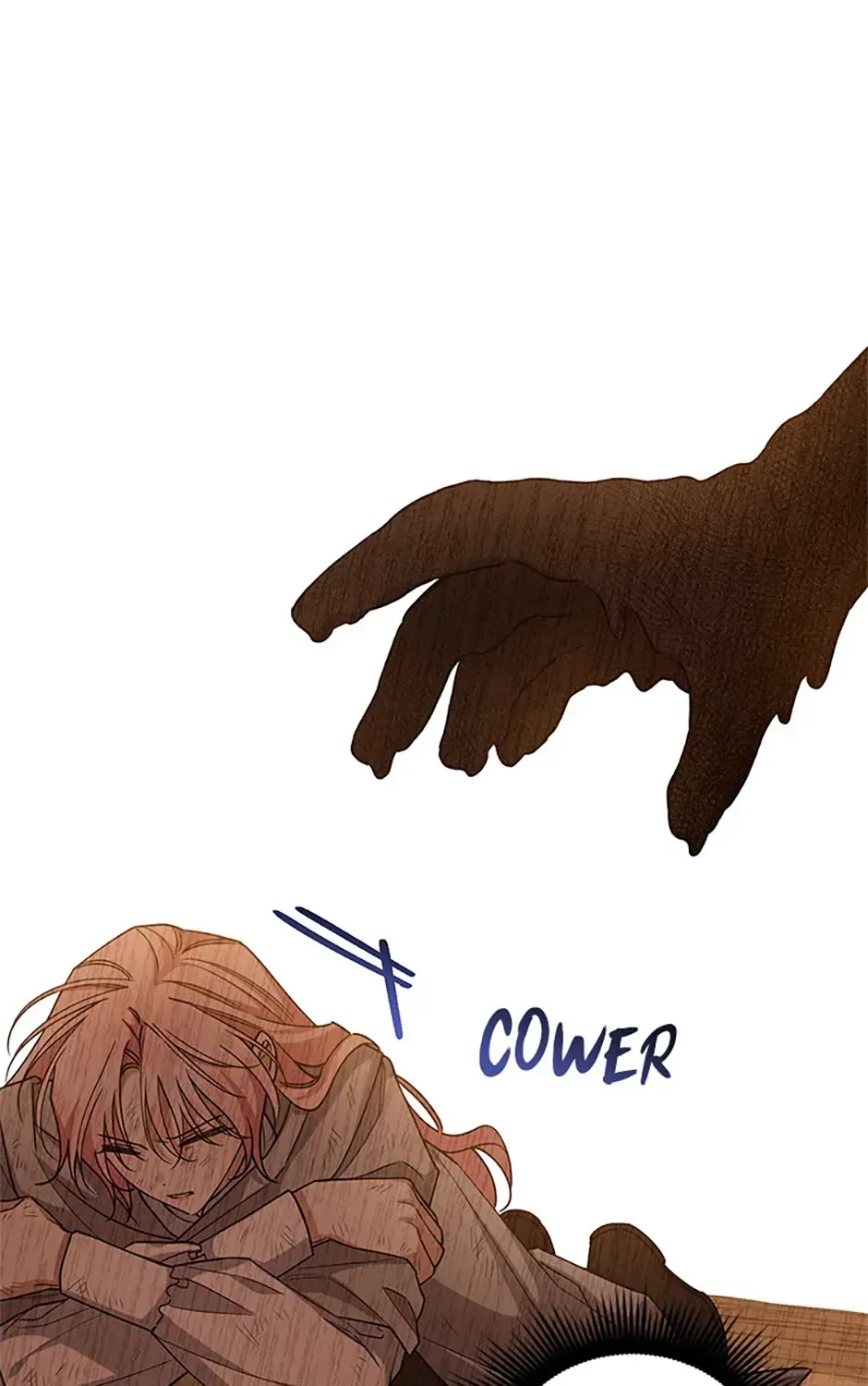 My Precious Little Villains Chapter 50 page 73 - 
