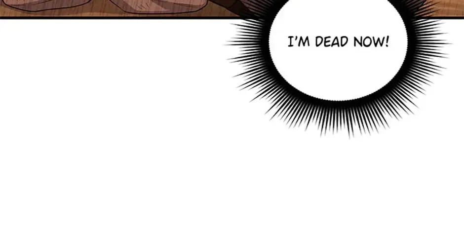 My Precious Little Villains Chapter 50 page 74 - 