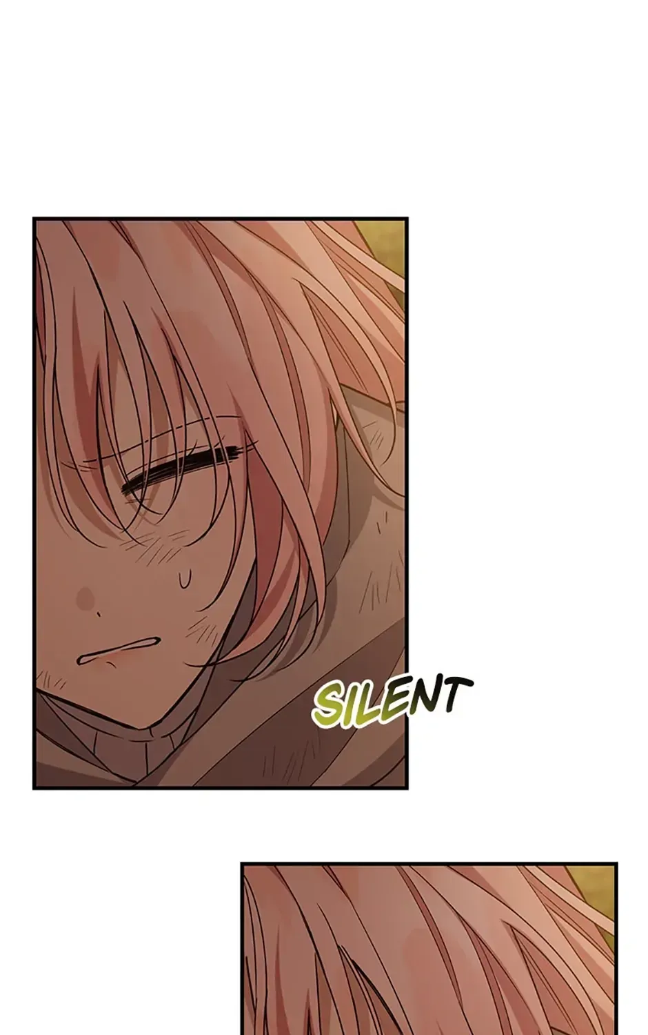 My Precious Little Villains Chapter 50 page 75 - 