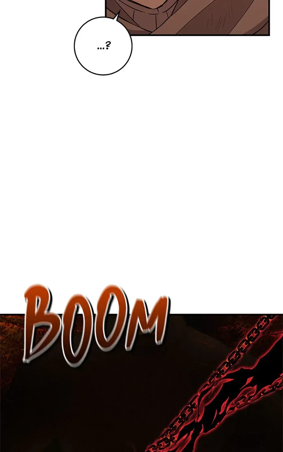 My Precious Little Villains Chapter 50 page 77 - 