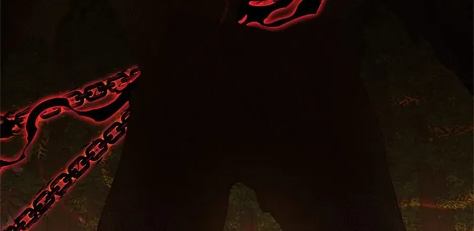 My Precious Little Villains Chapter 50 page 78 - 