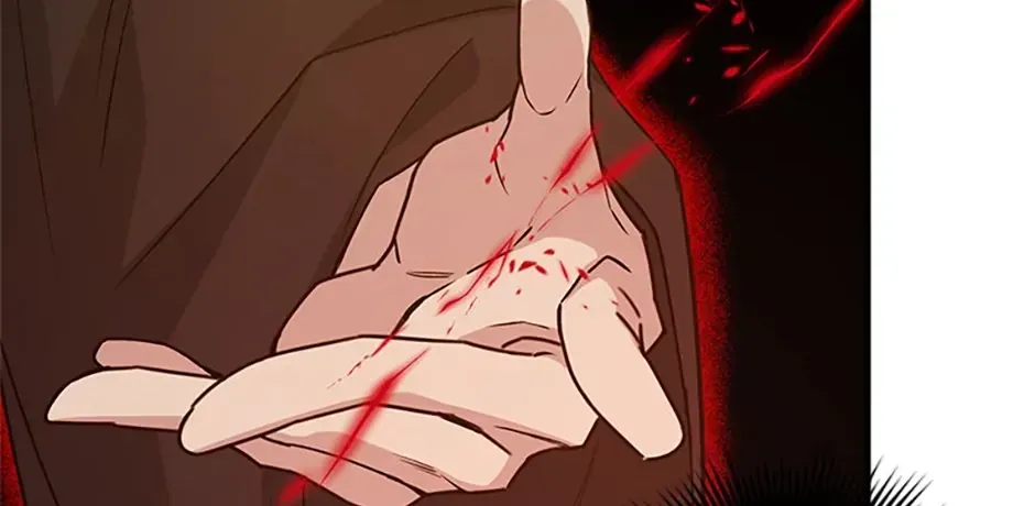 My Precious Little Villains Chapter 50 page 84 - 
