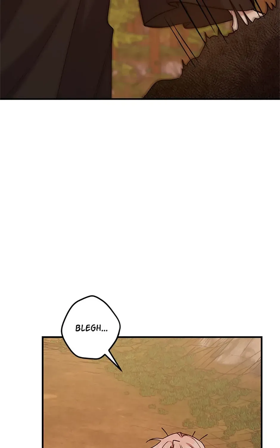 My Precious Little Villains Chapter 50 page 87 - 