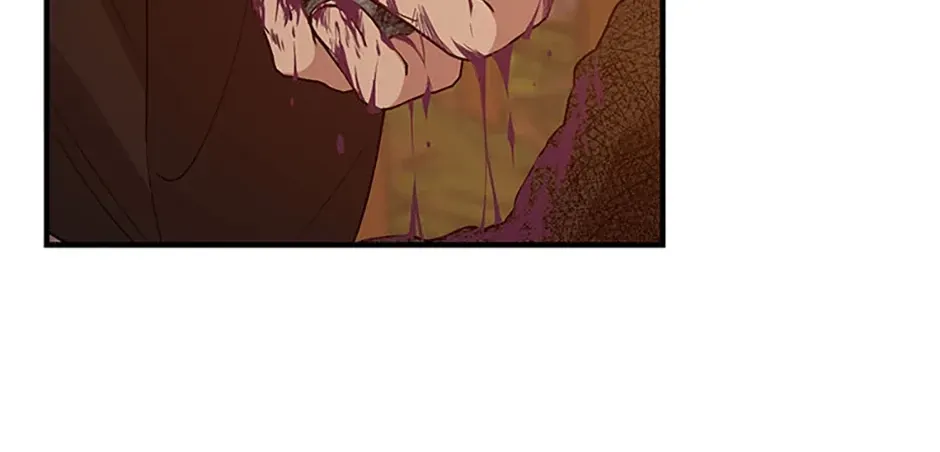 My Precious Little Villains Chapter 50 page 90 - 