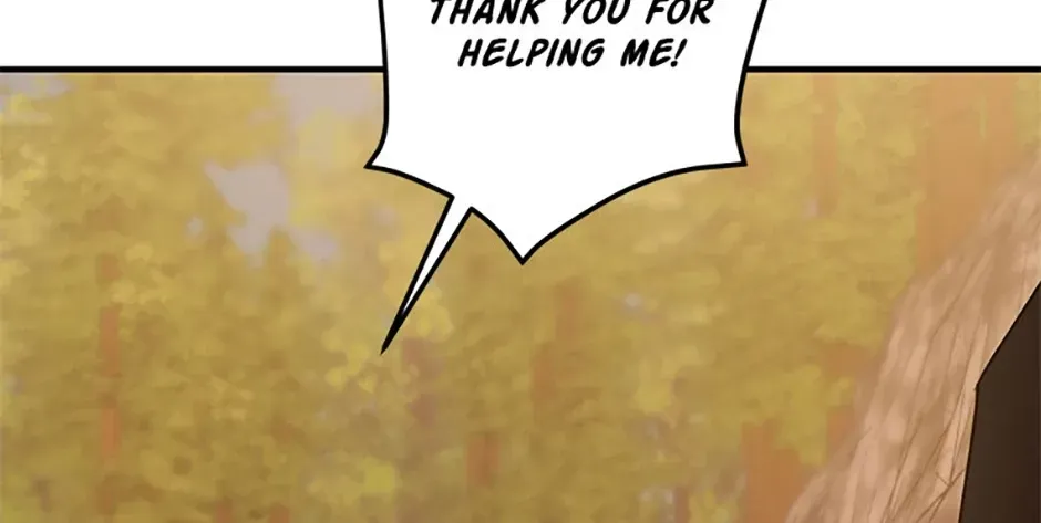 My Precious Little Villains Chapter 50 page 96 - 