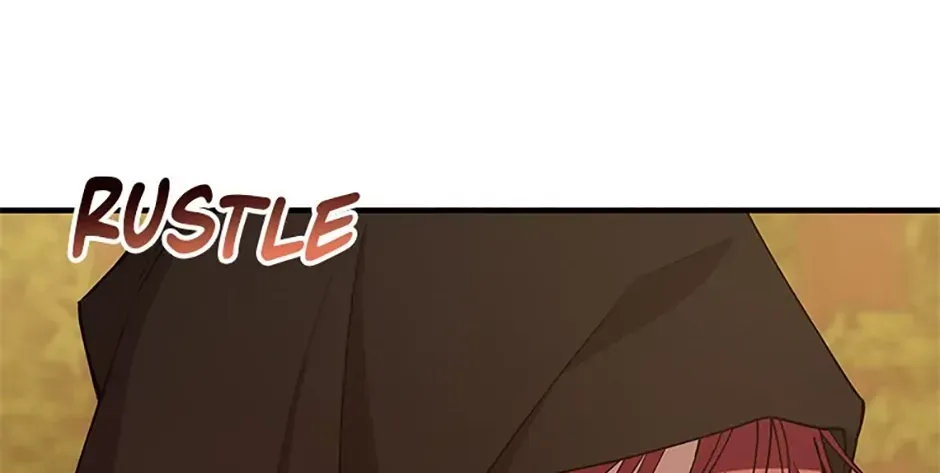 My Precious Little Villains Chapter 50 page 98 - 