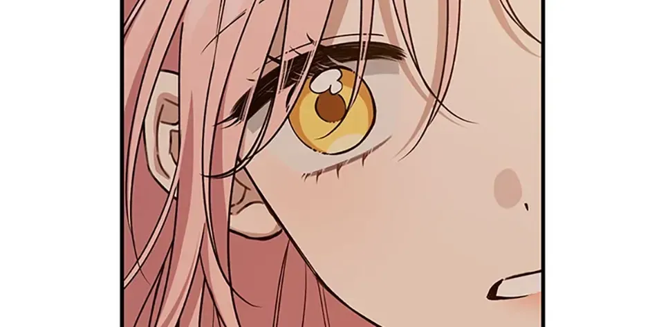 My Precious Little Villains Chapter 50 page 100 - 