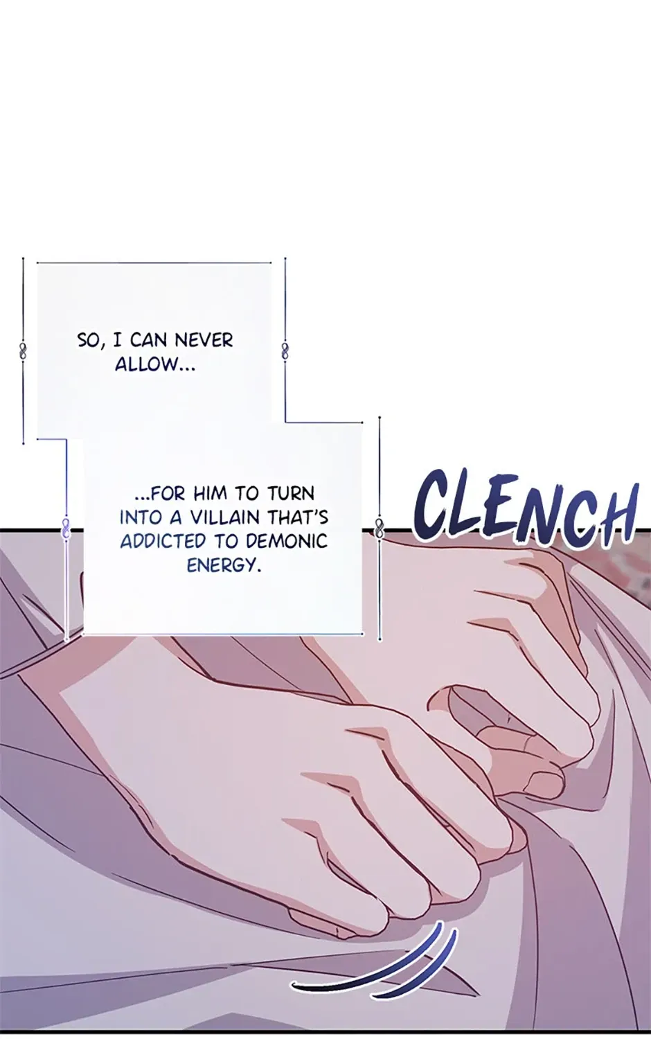 My Precious Little Villains Chapter 51 page 105 - 