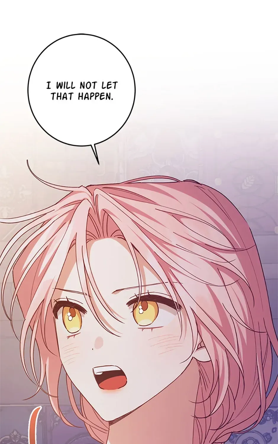 My Precious Little Villains Chapter 51 page 107 - 
