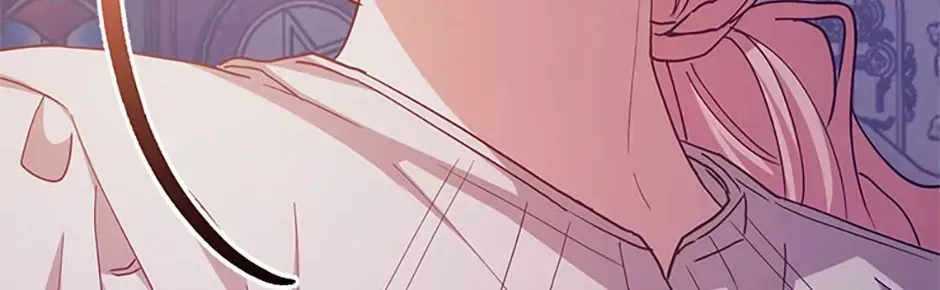 My Precious Little Villains Chapter 51 page 108 - 