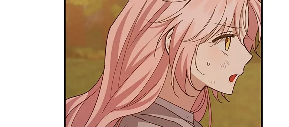 My Precious Little Villains Chapter 51 page 16 - 
