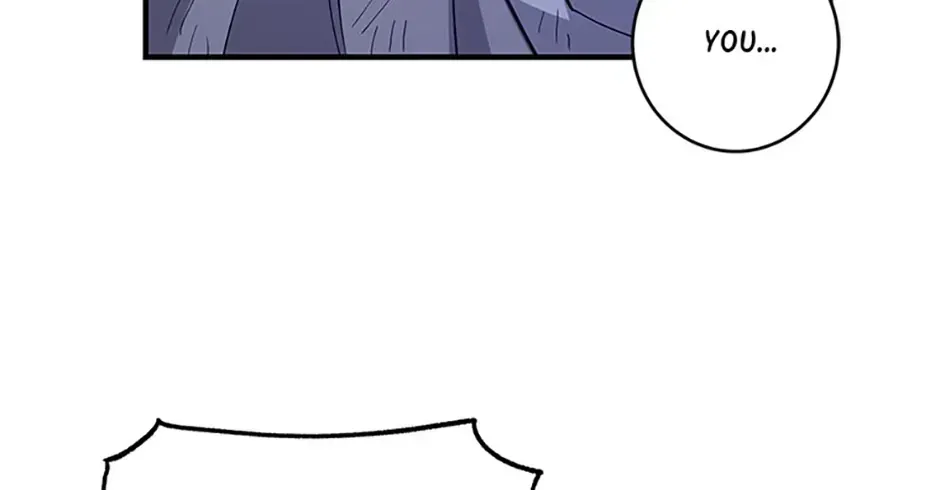 My Precious Little Villains Chapter 51 page 22 - 