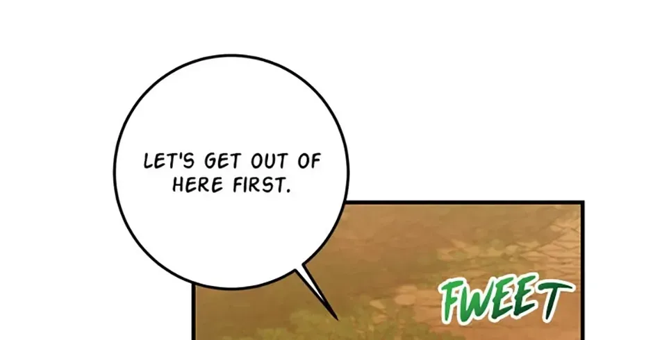 My Precious Little Villains Chapter 51 page 24 - 