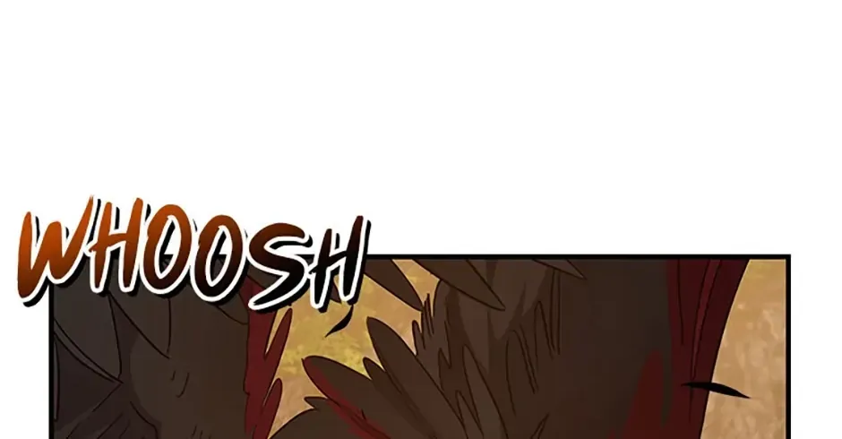 My Precious Little Villains Chapter 51 page 28 - 