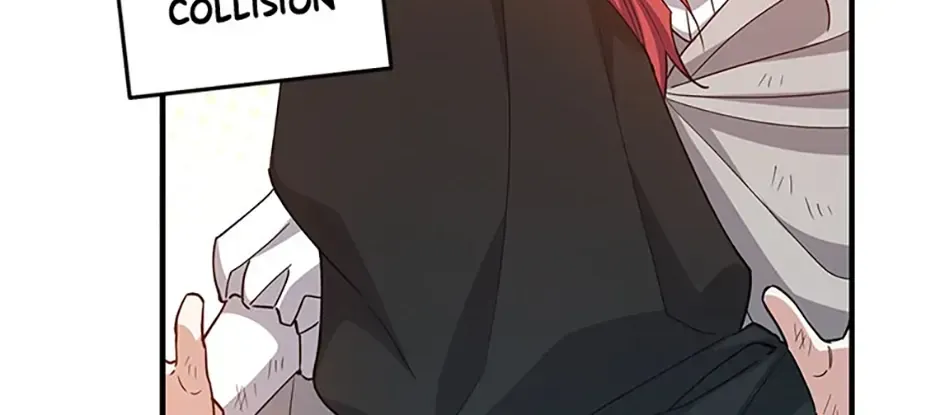 My Precious Little Villains Chapter 51 page 4 - 