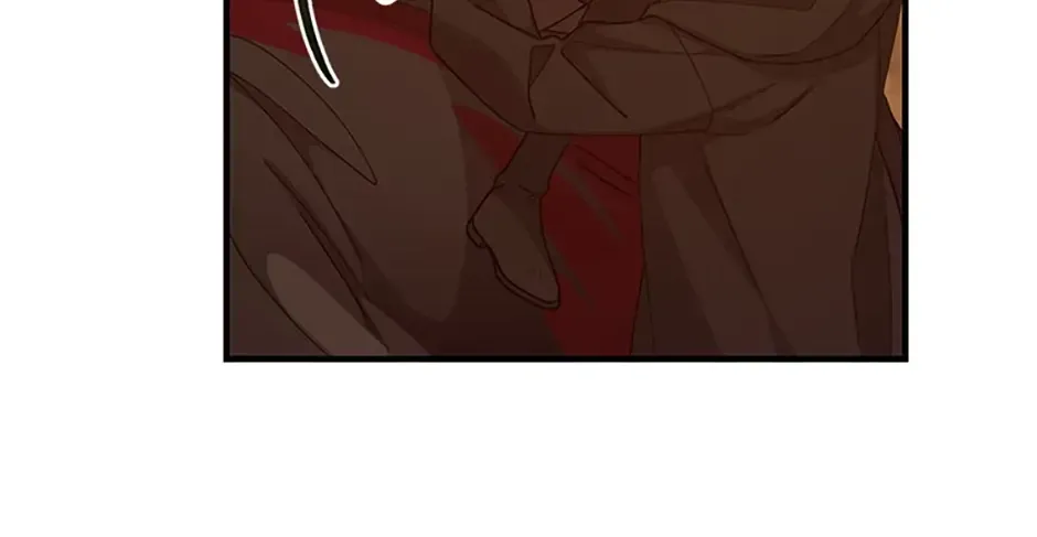 My Precious Little Villains Chapter 51 page 34 - 