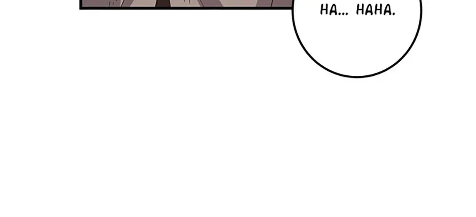 My Precious Little Villains Chapter 51 page 36 - 