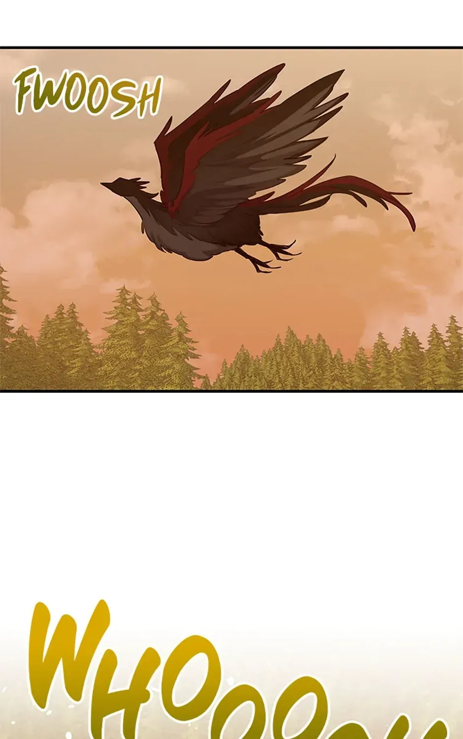 My Precious Little Villains Chapter 51 page 37 - 