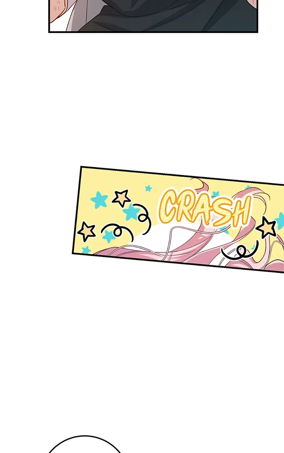 My Precious Little Villains Chapter 51 page 5 - 