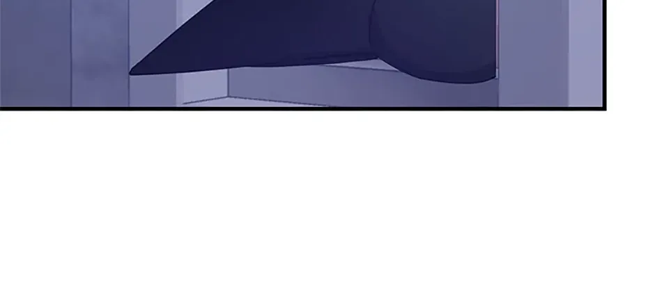 My Precious Little Villains Chapter 51 page 48 - 