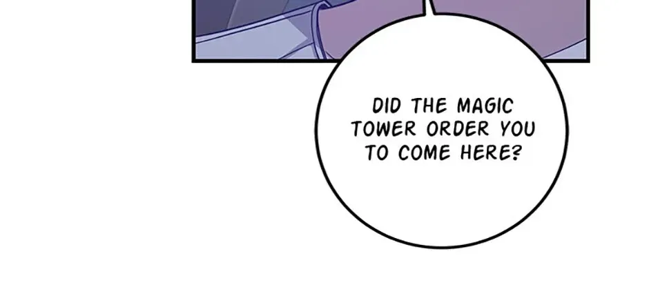 My Precious Little Villains Chapter 51 page 50 - 