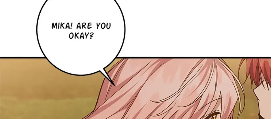 My Precious Little Villains Chapter 51 page 6 - 