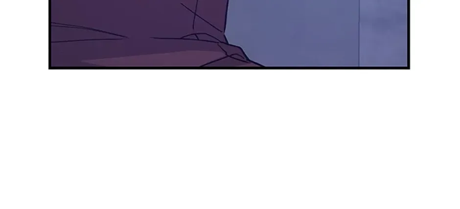 My Precious Little Villains Chapter 51 page 52 - 