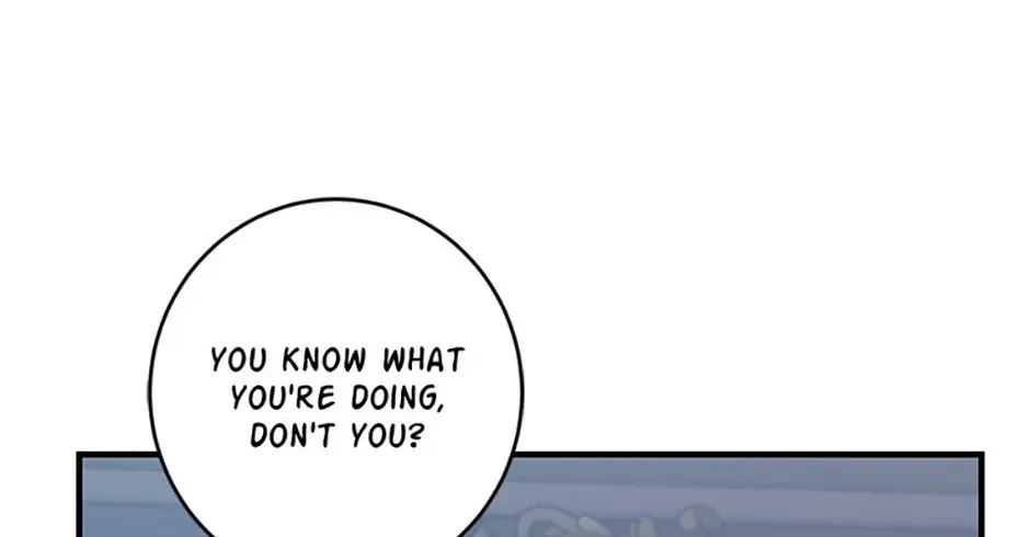 My Precious Little Villains Chapter 51 page 54 - 