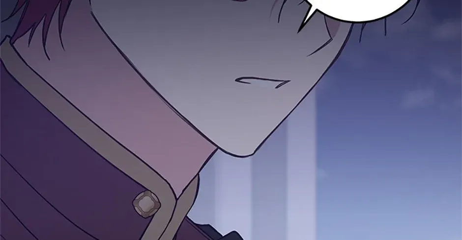 My Precious Little Villains Chapter 51 page 56 - 