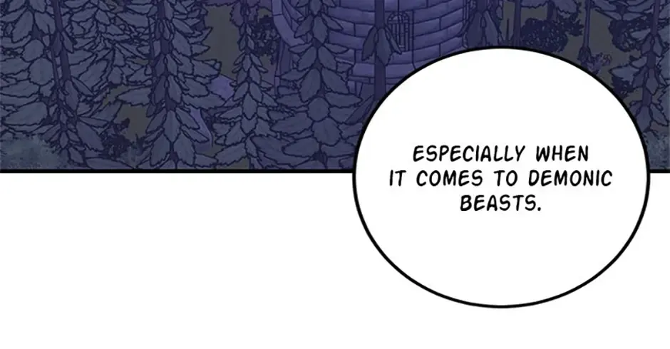 My Precious Little Villains Chapter 51 page 58 - 