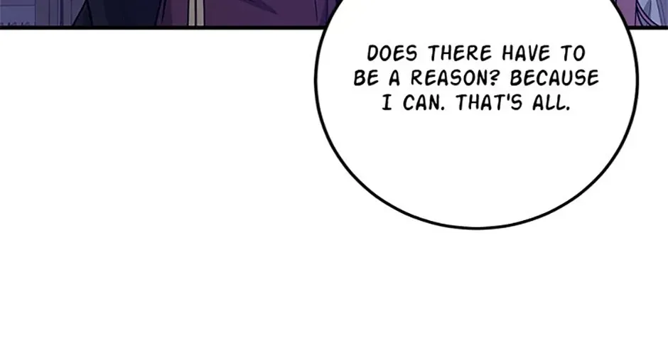 My Precious Little Villains Chapter 51 page 62 - 