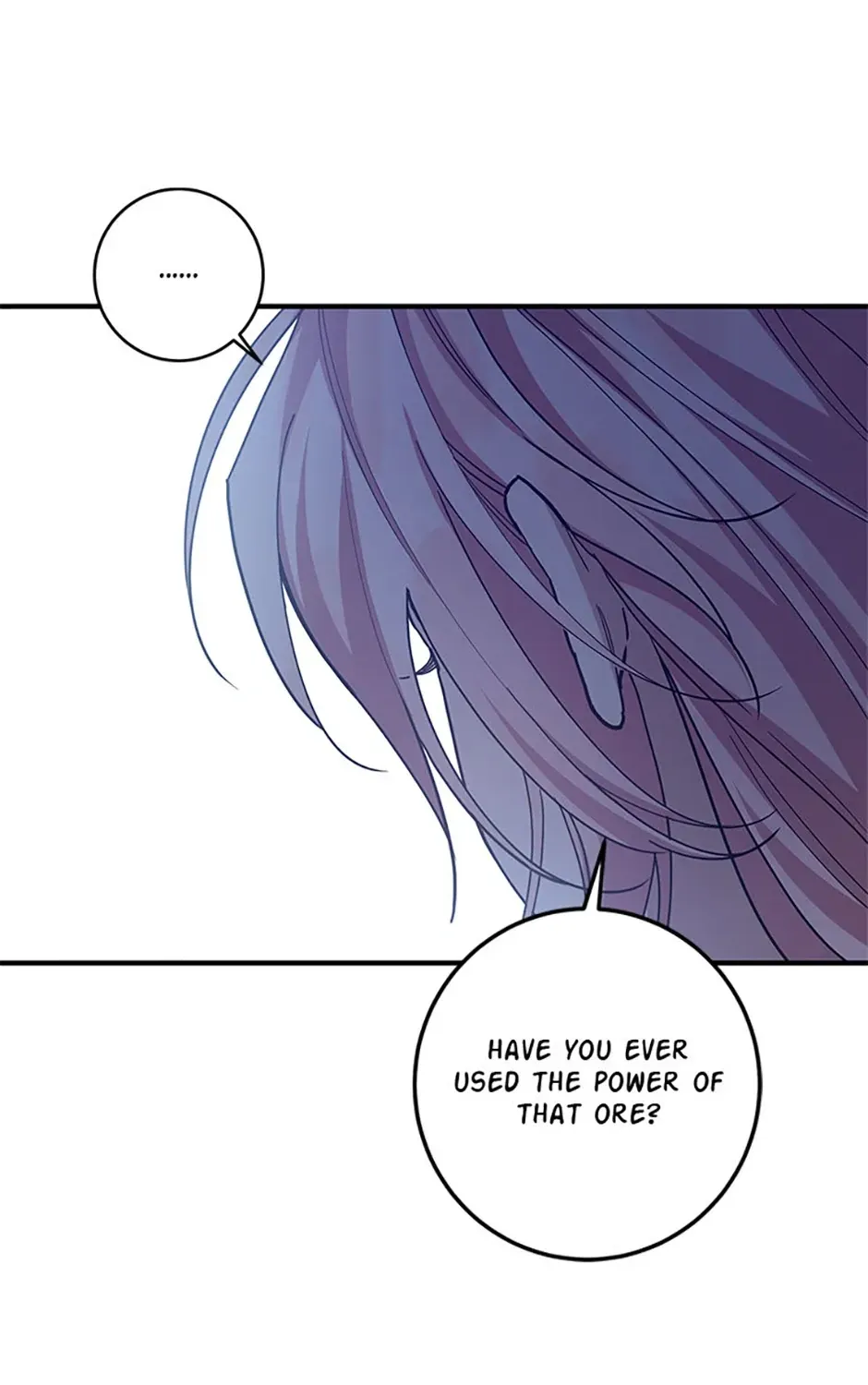 My Precious Little Villains Chapter 51 page 63 - 