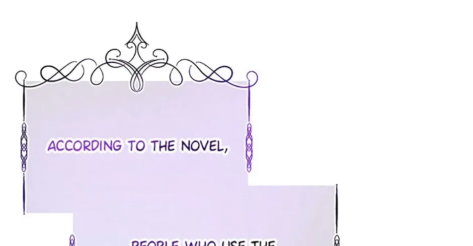 My Precious Little Villains Chapter 51 page 64 - 