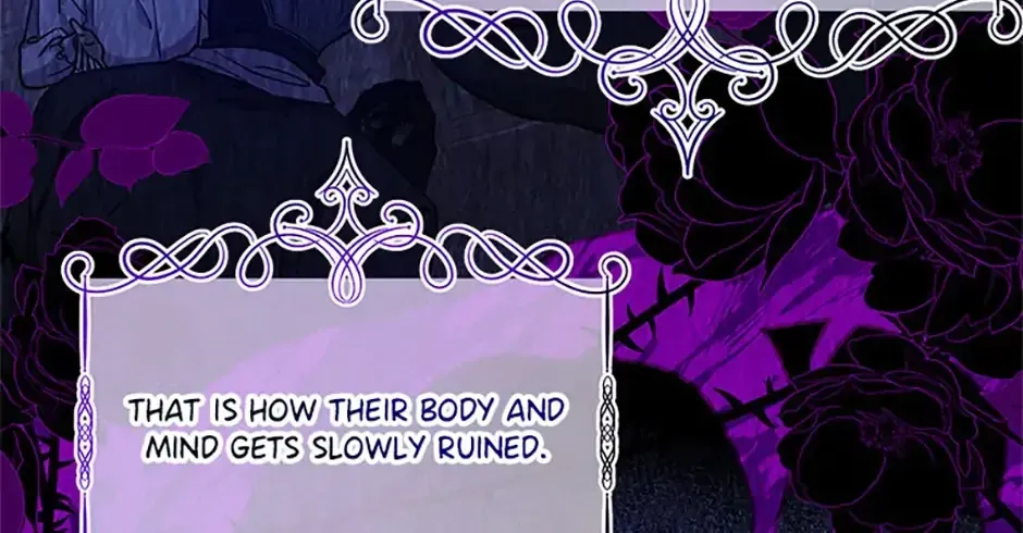 My Precious Little Villains Chapter 51 page 66 - 