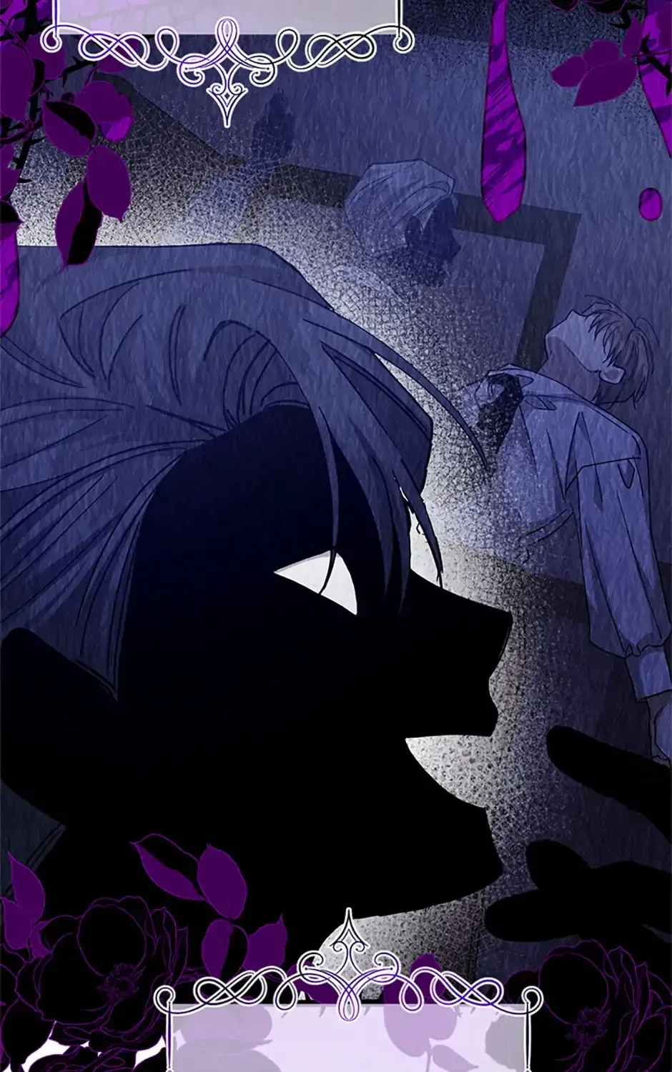 My Precious Little Villains Chapter 51 page 67 - 