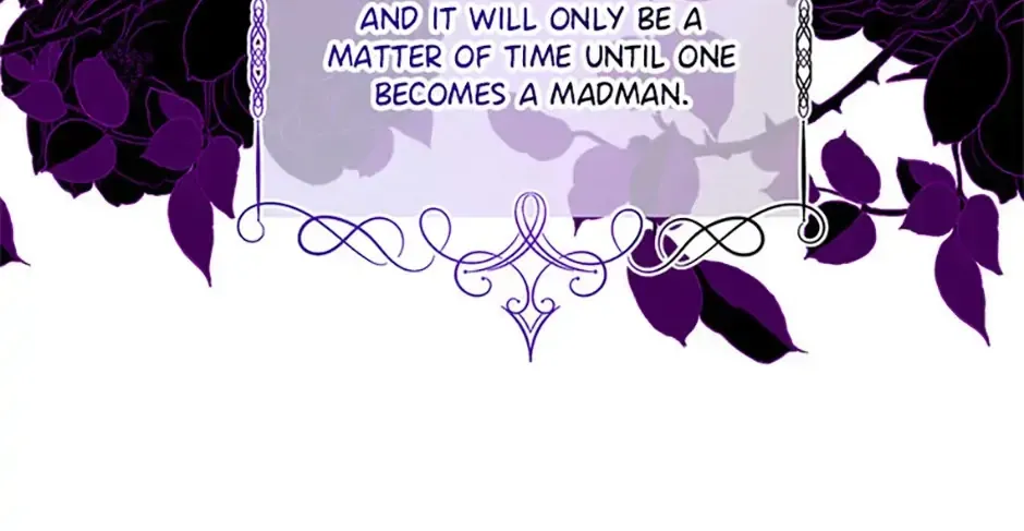 My Precious Little Villains Chapter 51 page 68 - 