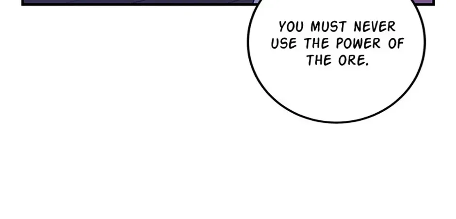 My Precious Little Villains Chapter 51 page 70 - 