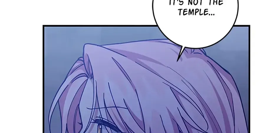 My Precious Little Villains Chapter 51 page 74 - 