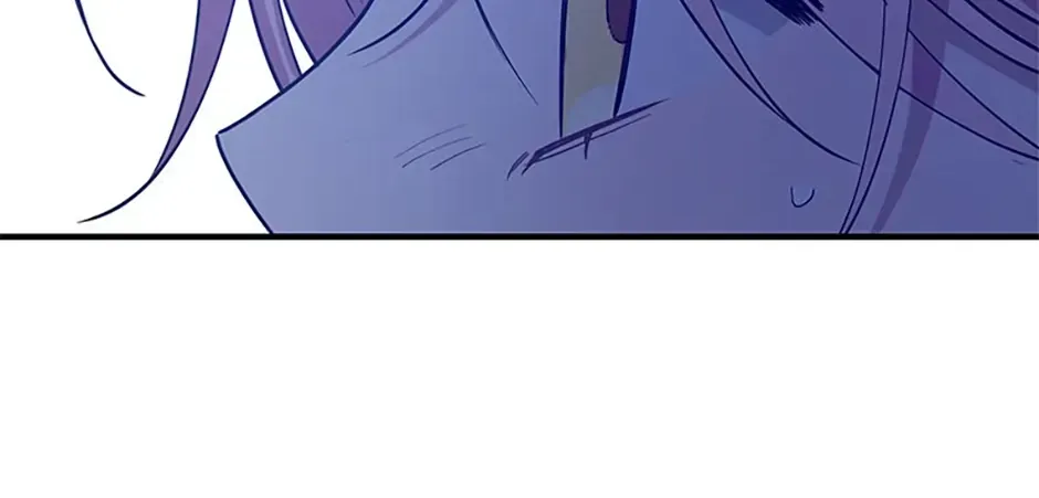 My Precious Little Villains Chapter 51 page 76 - 