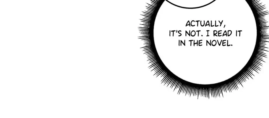 My Precious Little Villains Chapter 51 page 78 - 