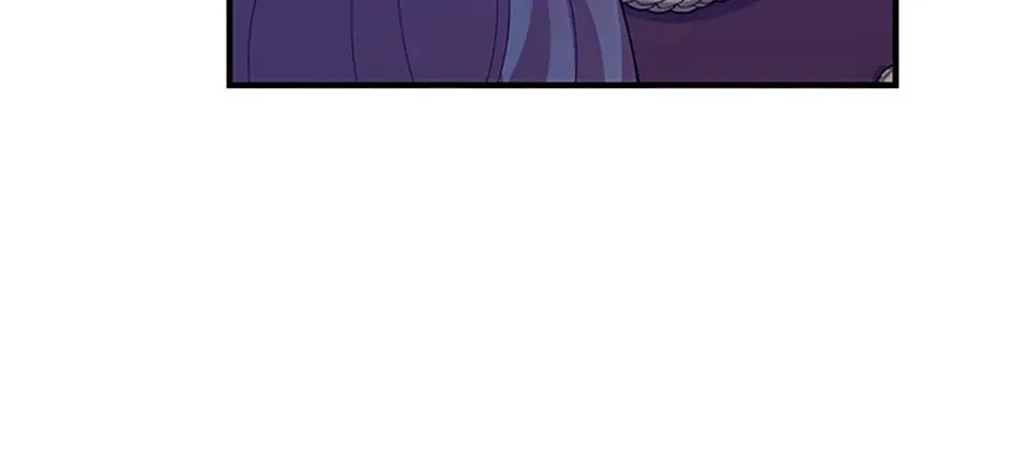 My Precious Little Villains Chapter 51 page 80 - 