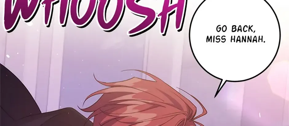 My Precious Little Villains Chapter 51 page 84 - 