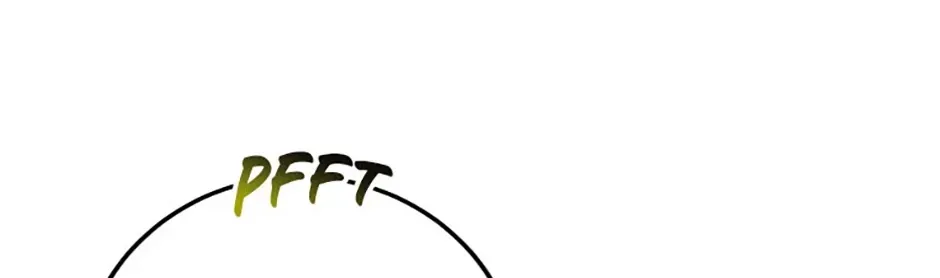 My Precious Little Villains Chapter 51 page 90 - 