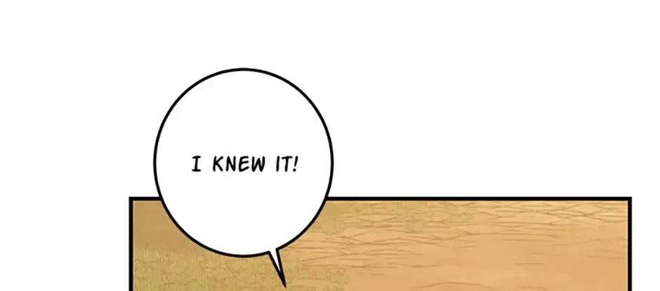 My Precious Little Villains Chapter 51 page 10 - 