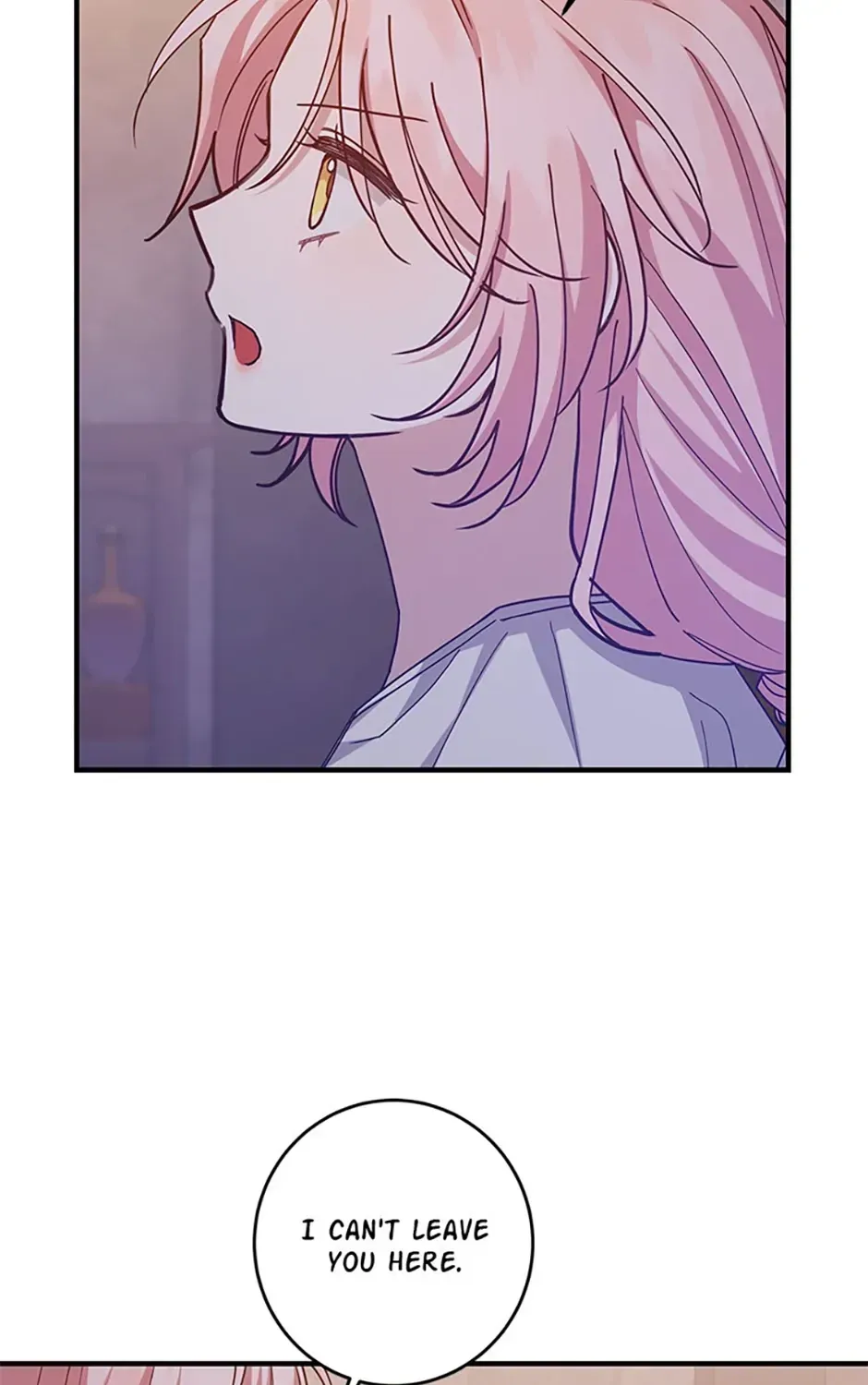 My Precious Little Villains Chapter 51 page 93 - 