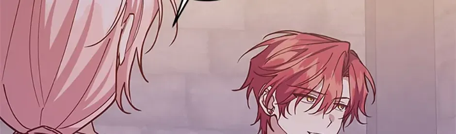 My Precious Little Villains Chapter 51 page 94 - 