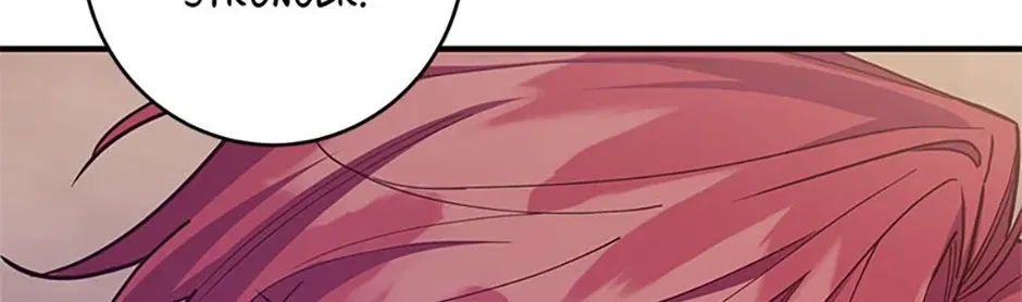 My Precious Little Villains Chapter 51 page 96 - 